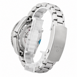 OMEGA SEAMASTER PLANET OCEAN 600M 215.30.44.22.01.001
